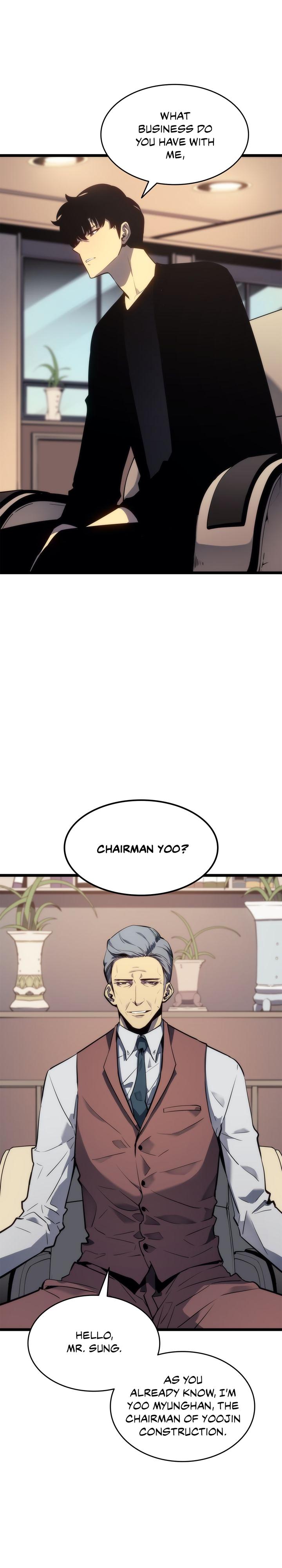 Chapter 132 — Page 23