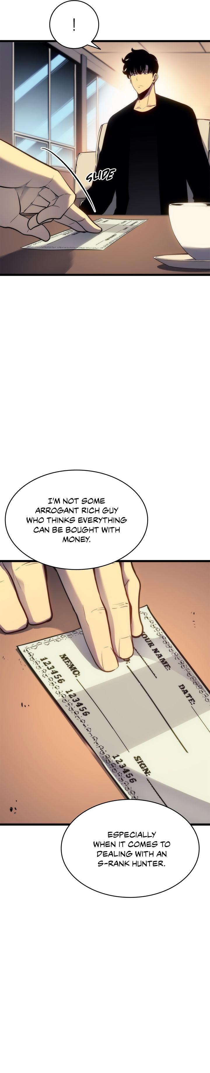 Chapter 132 — Page 24