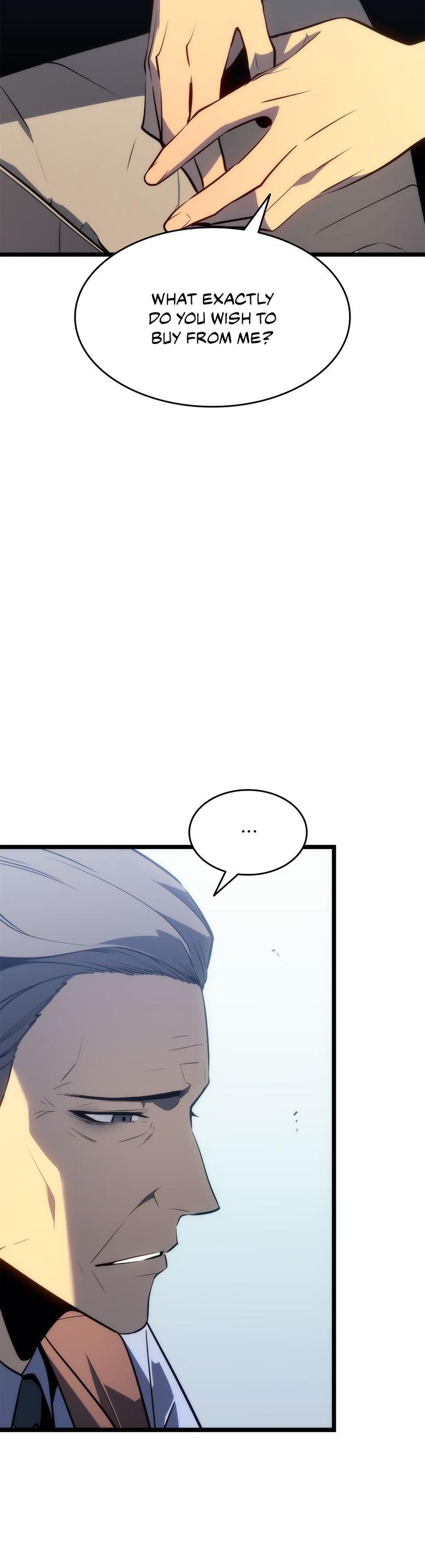 Chapter 132 — Page 26