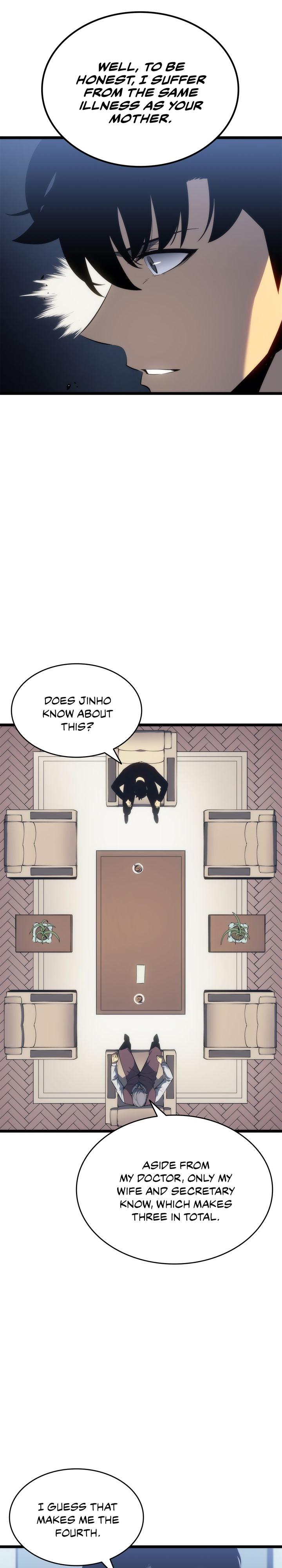 Chapter 132 — Page 27