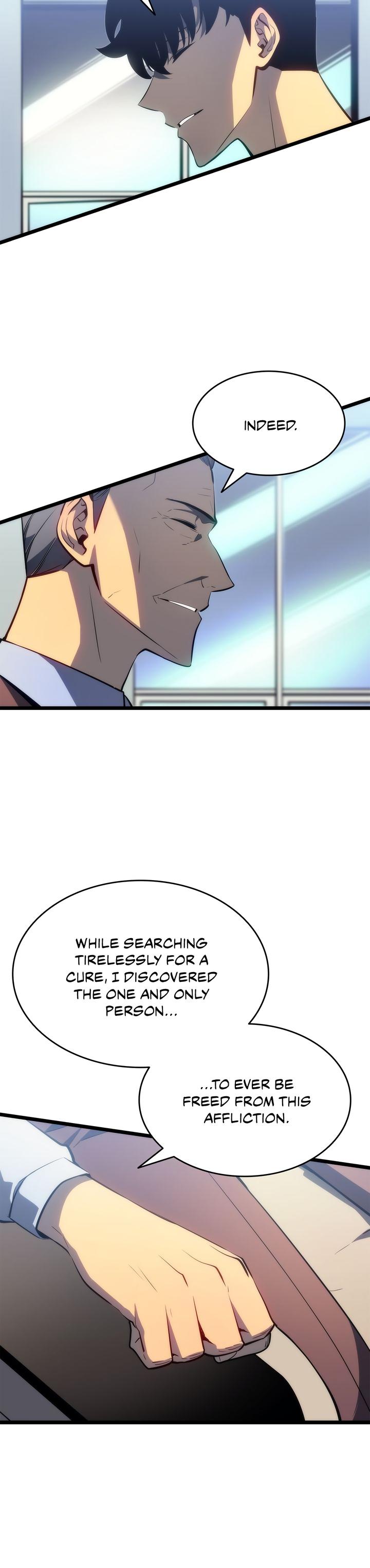 Chapter 132 — Page 28