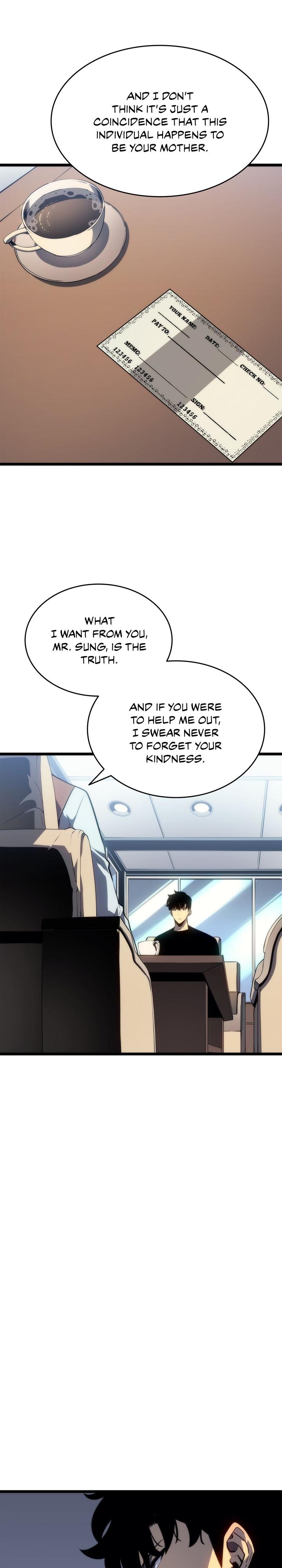 Chapter 132 — Page 29
