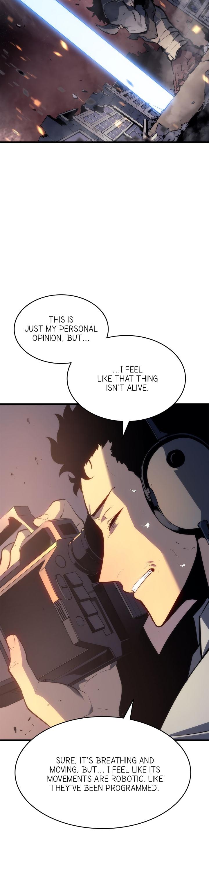 Chapter 133 — Page 4