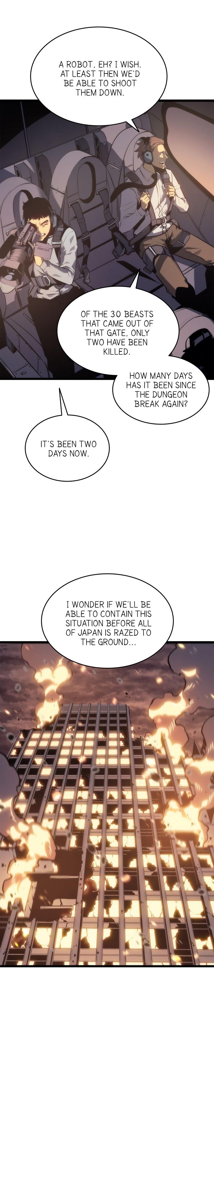 Chapter 133 — Page 5