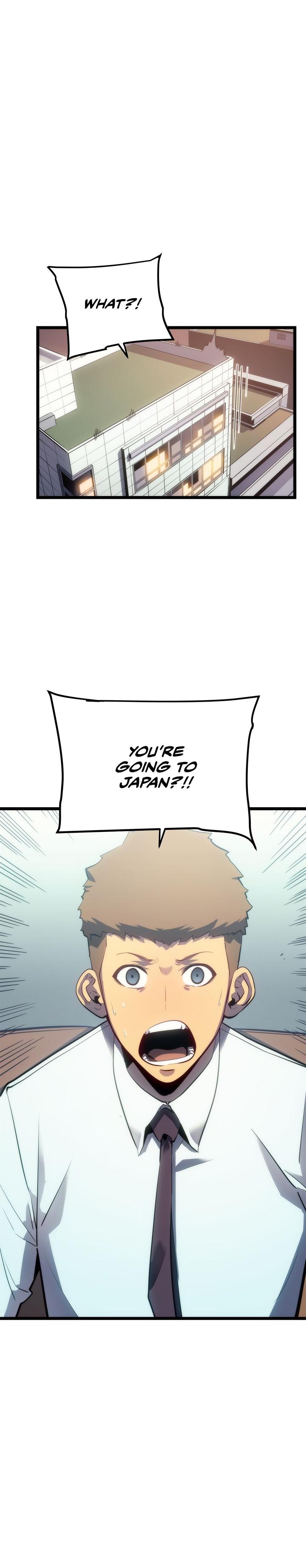 Chapter 133 — Page 6