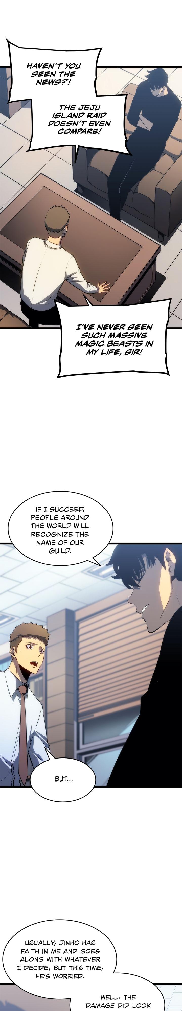 Chapter 133 — Page 7