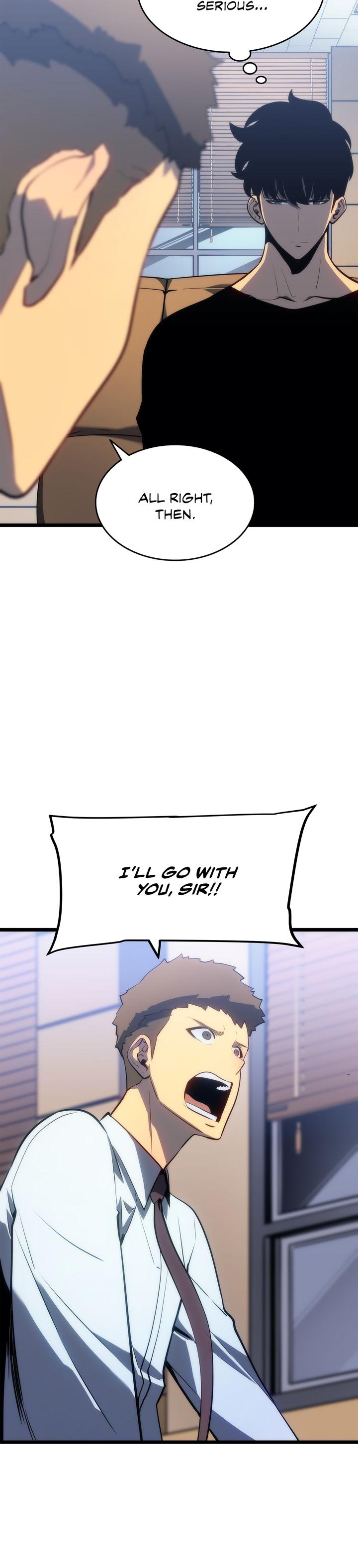 Chapter 133 — Page 8