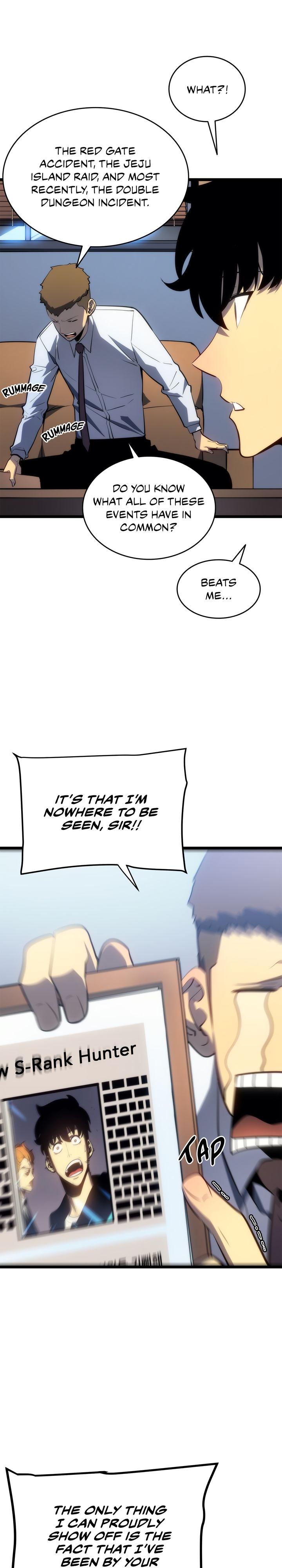 Chapter 133 — Page 9