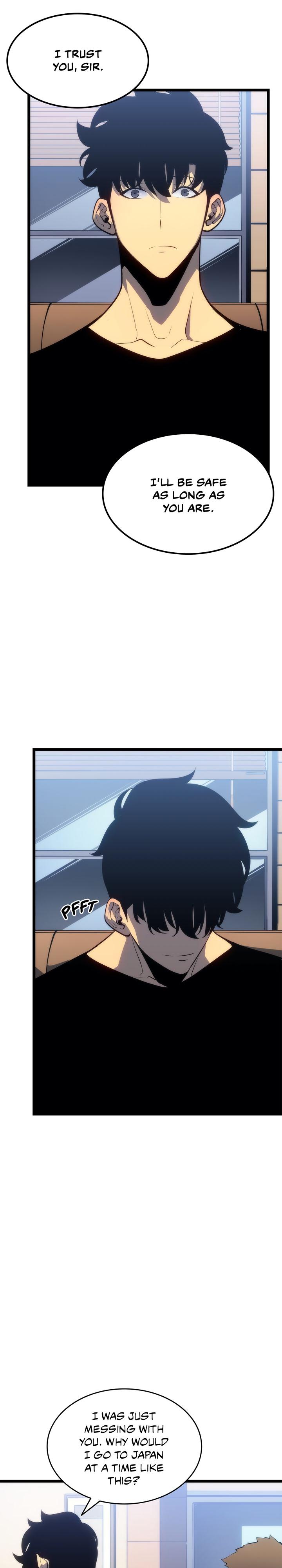Chapter 133 — Page 11