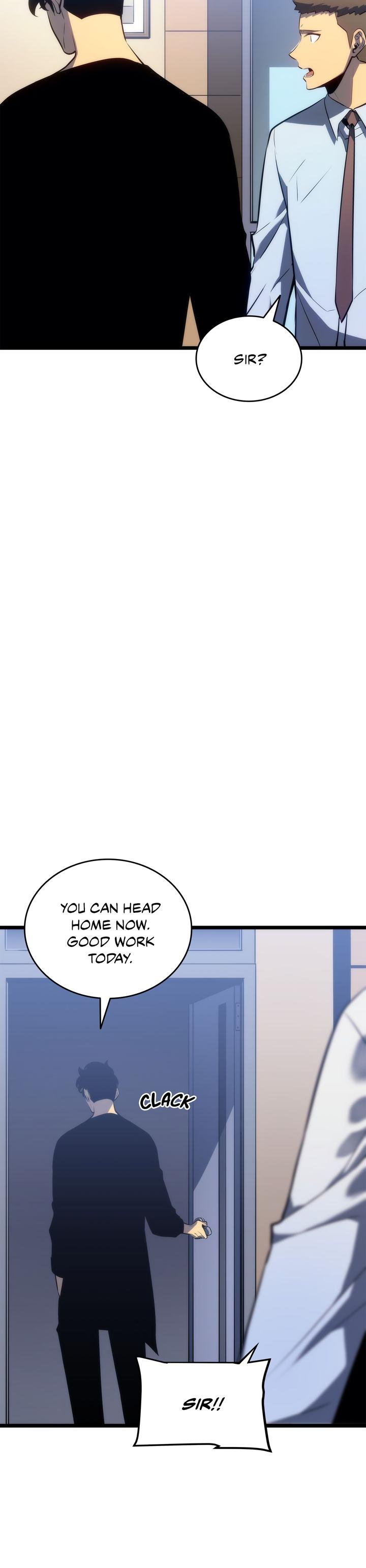 Chapter 133 — Page 12