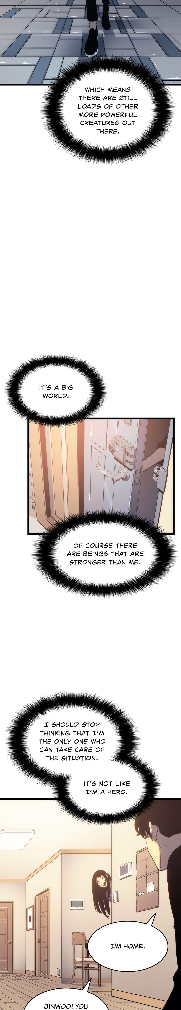 Chapter 133 — Page 14