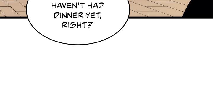 Chapter 133 — Page 15