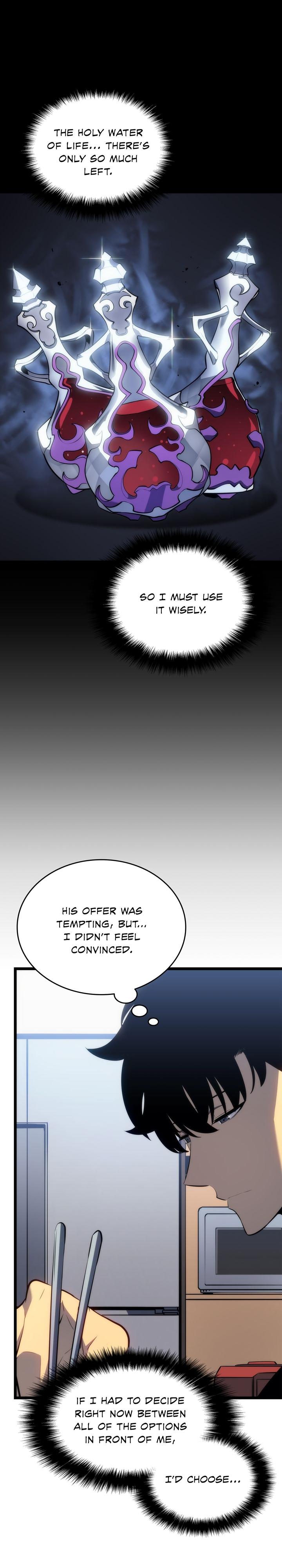 Chapter 133 — Page 21