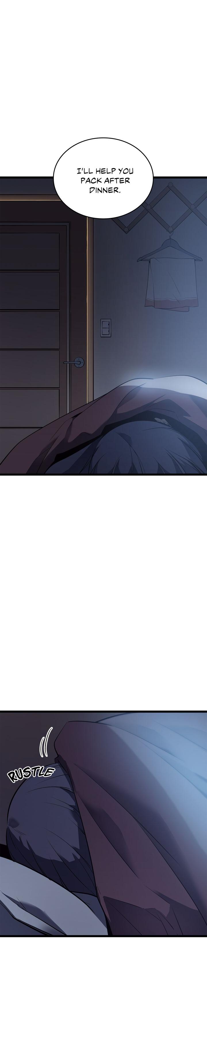 Chapter 133 — Page 24