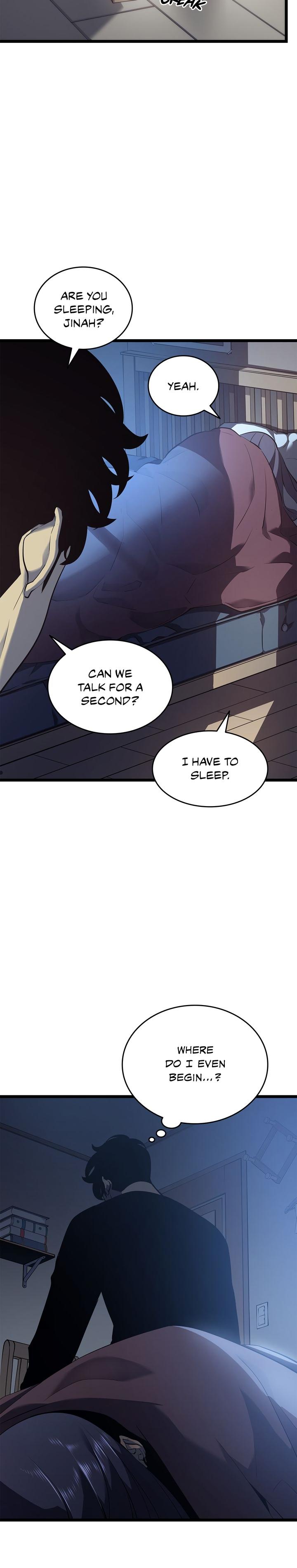 Chapter 133 — Page 26