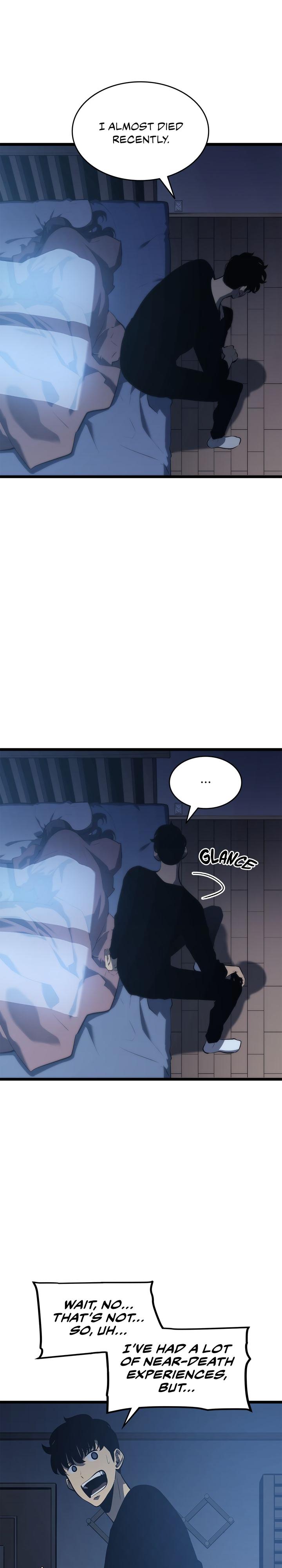 Chapter 133 — Page 27