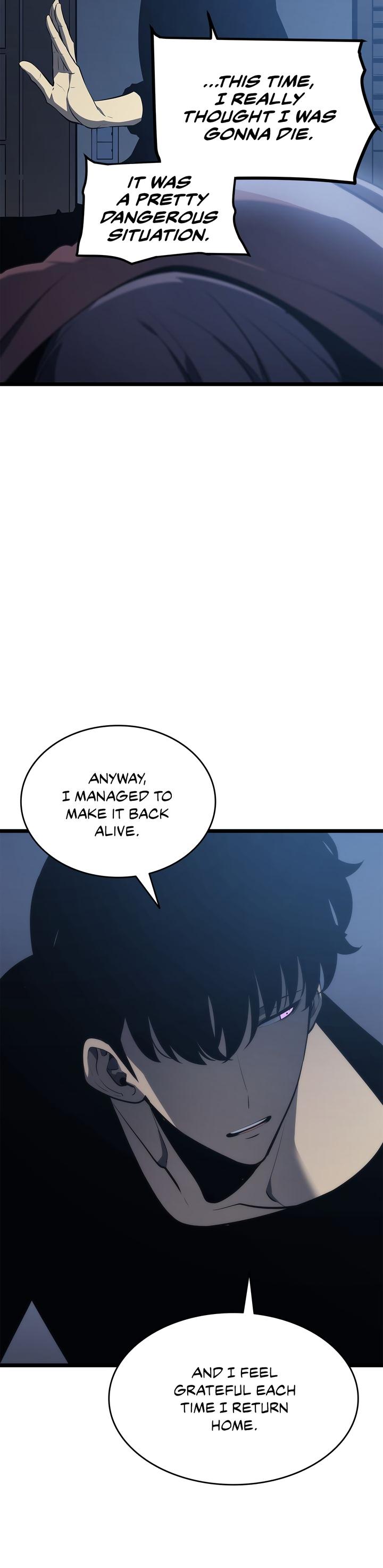 Chapter 133 — Page 28