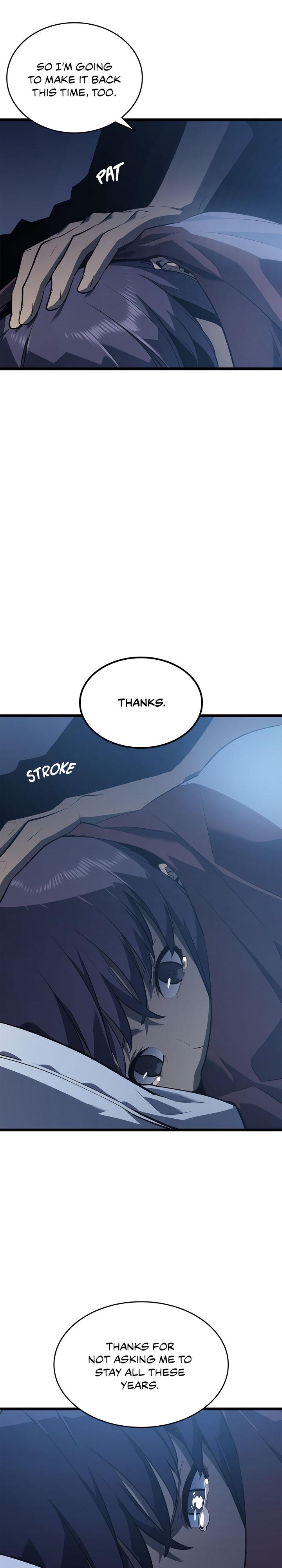 Chapter 133 — Page 29