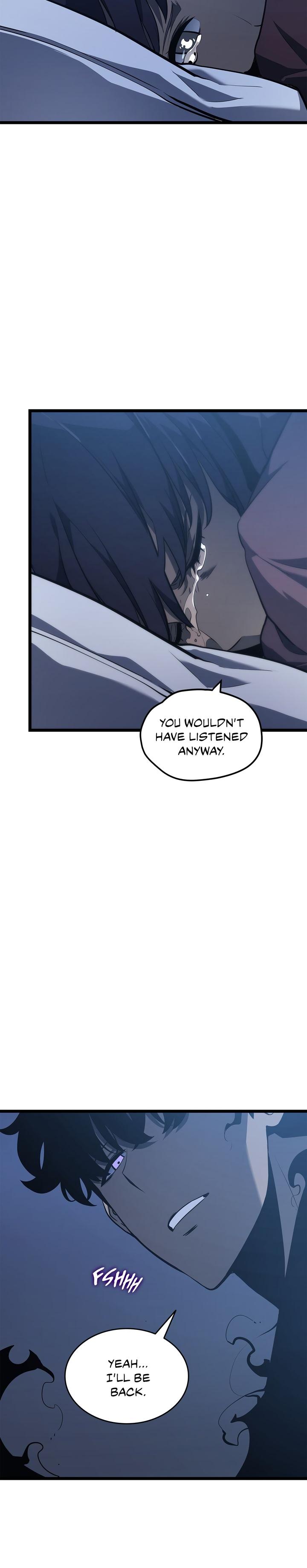 Chapter 133 — Page 30