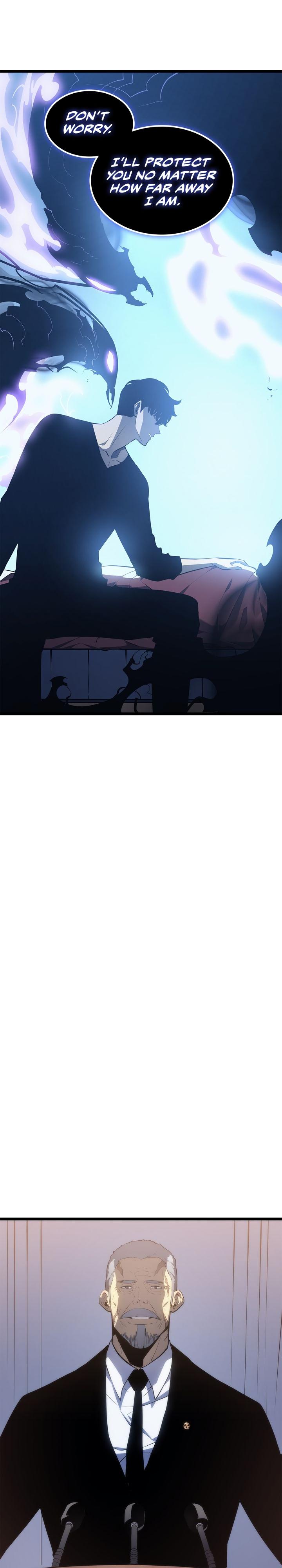 Chapter 133 — Page 31