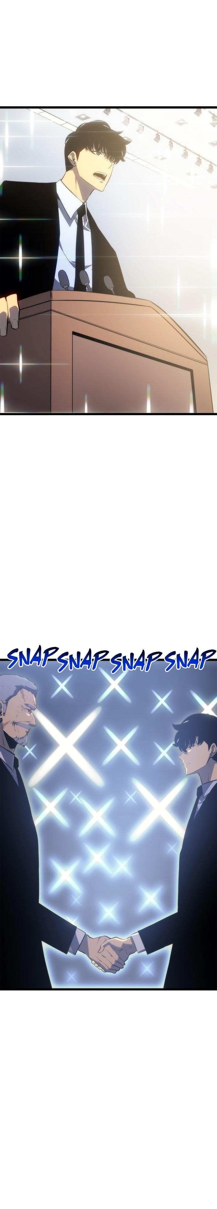 Chapter 133 — Page 33