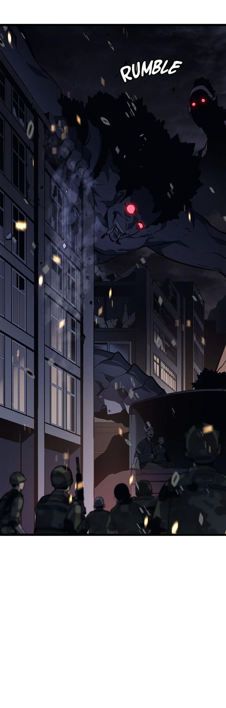 Chapter 134 — Page 4