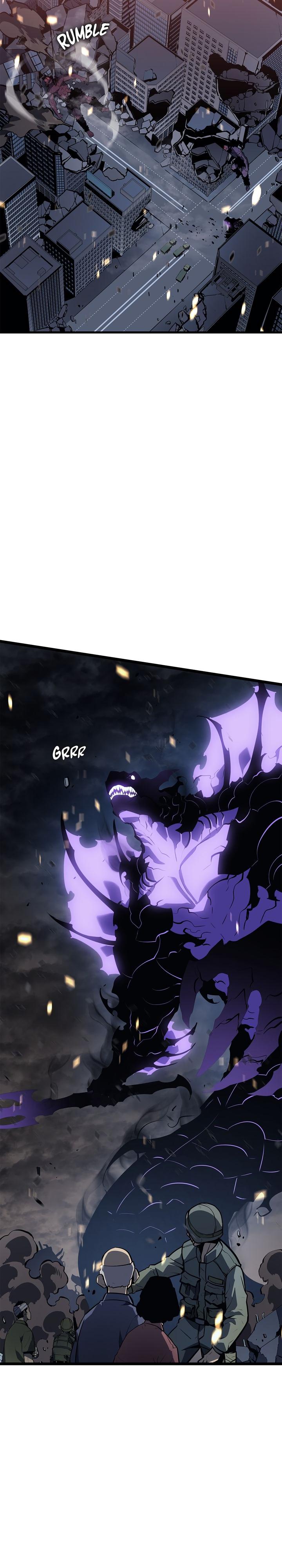 Chapter 134 — Page 8