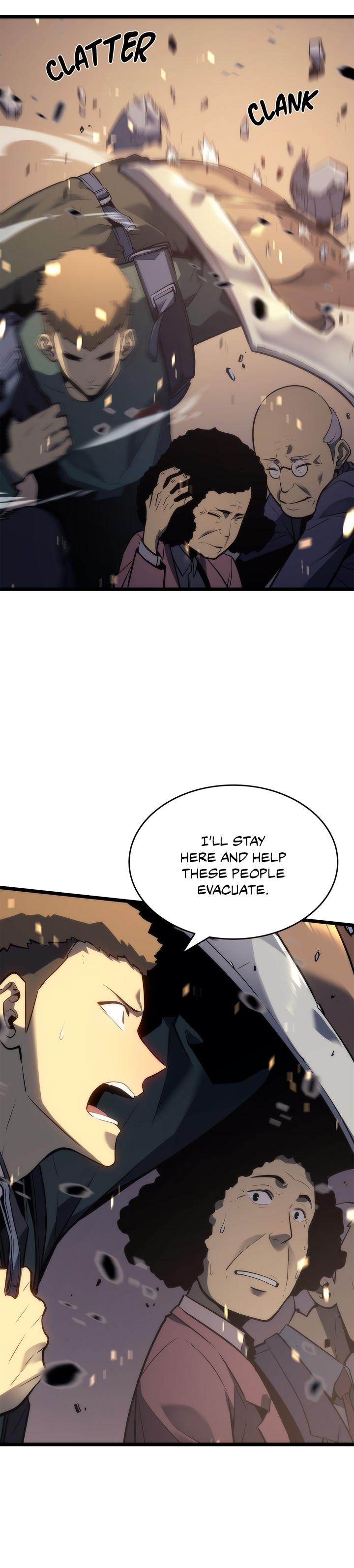 Chapter 134 — Page 11