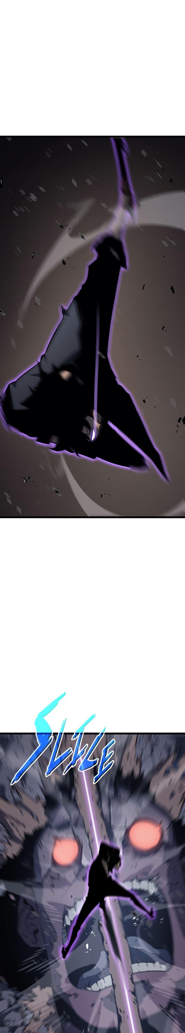 Chapter 134 — Page 16