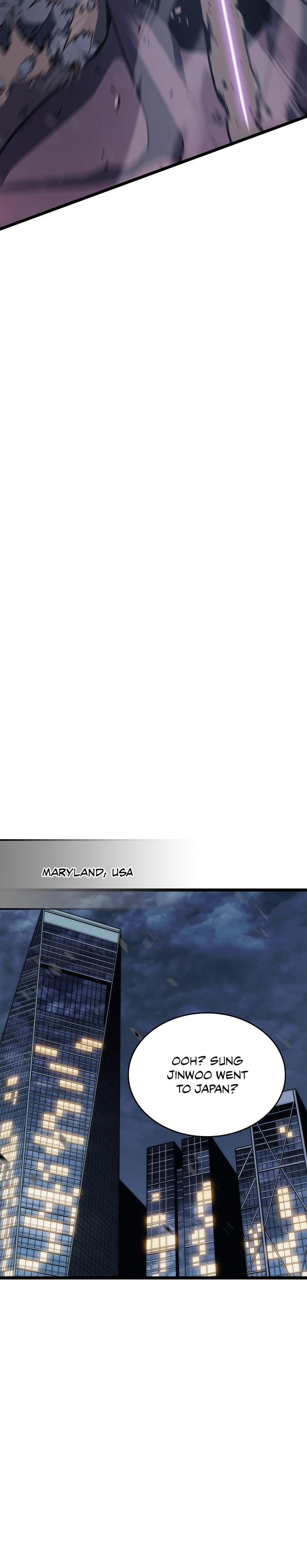Chapter 134 — Page 17