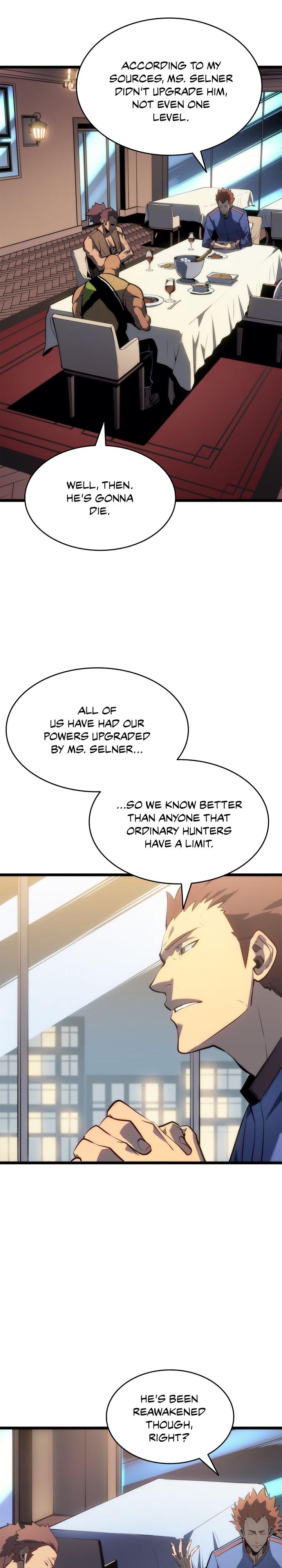 Chapter 134 — Page 18