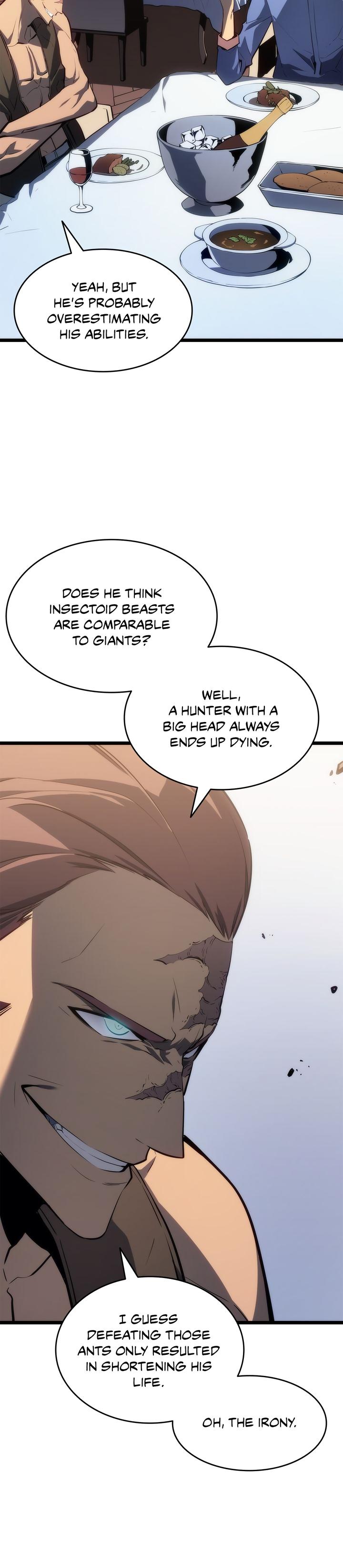 Chapter 134 — Page 19