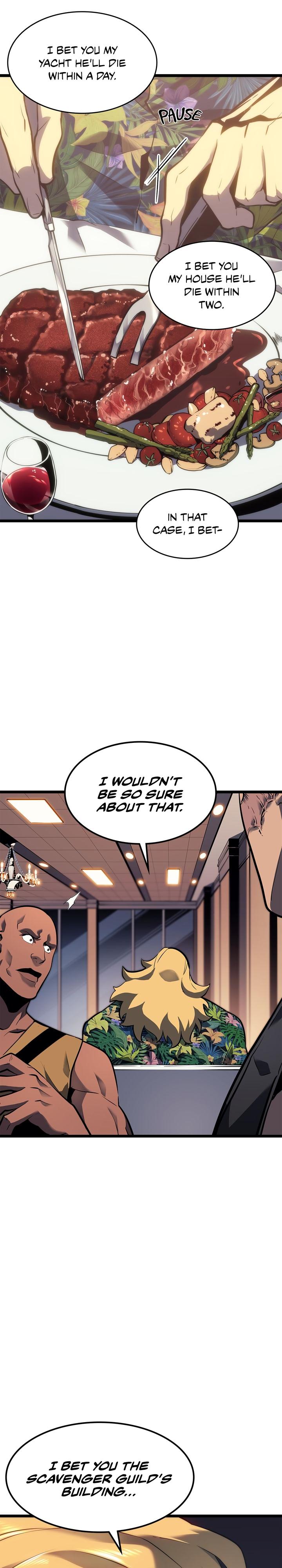 Chapter 134 — Page 20