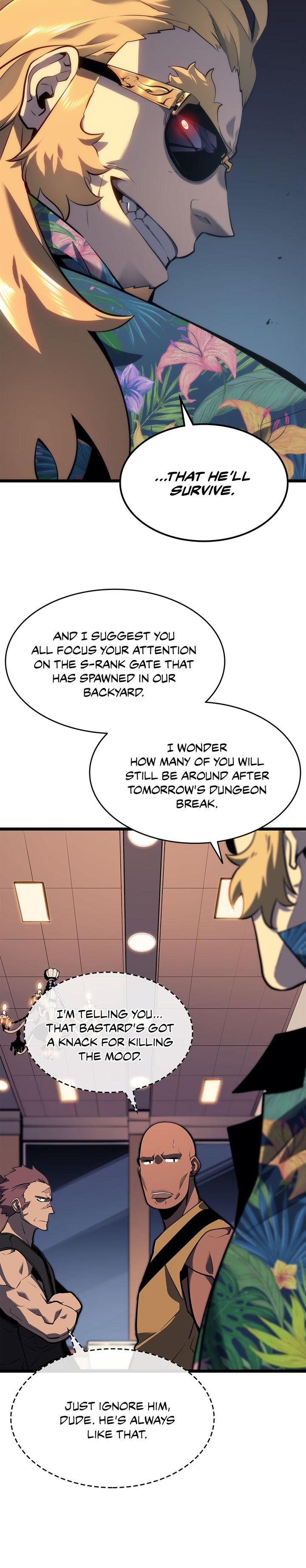 Chapter 134 — Page 21