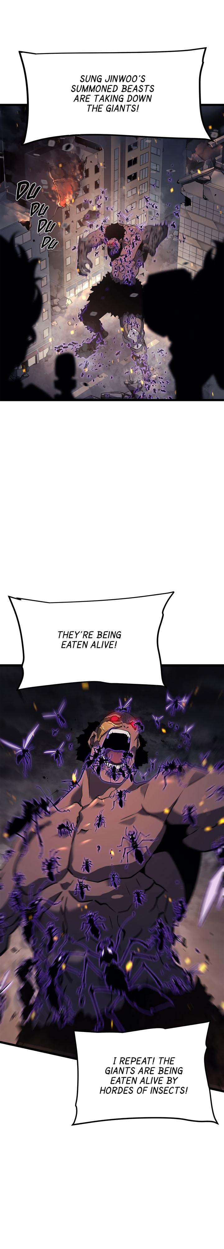 Chapter 134 — Page 24