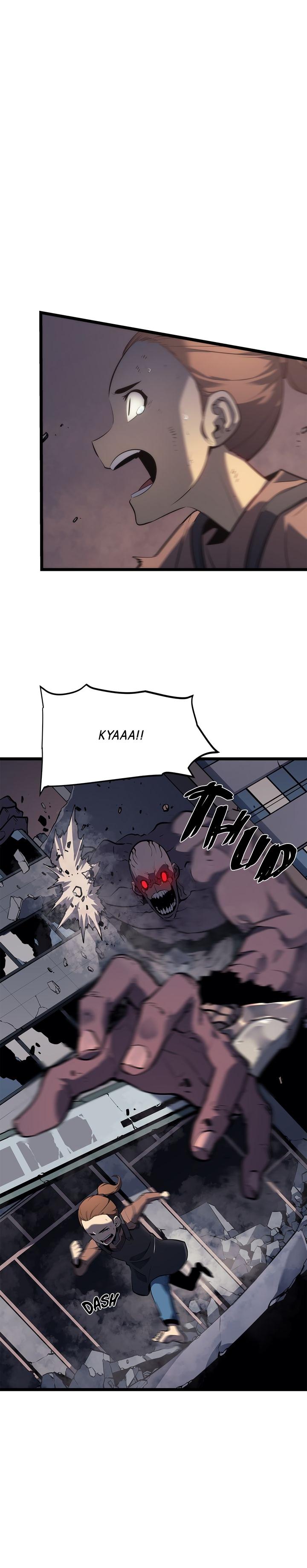 Chapter 134 — Page 25