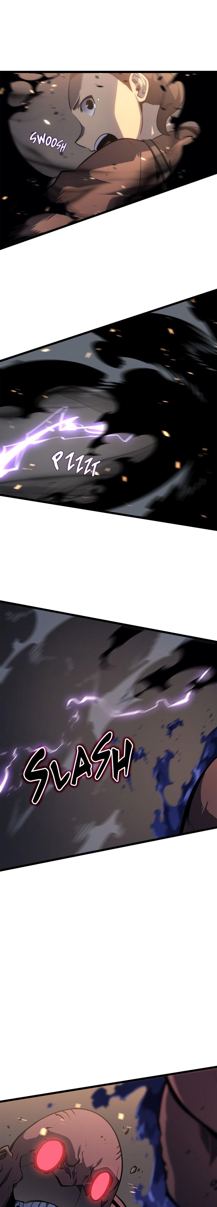 Chapter 134 — Page 26