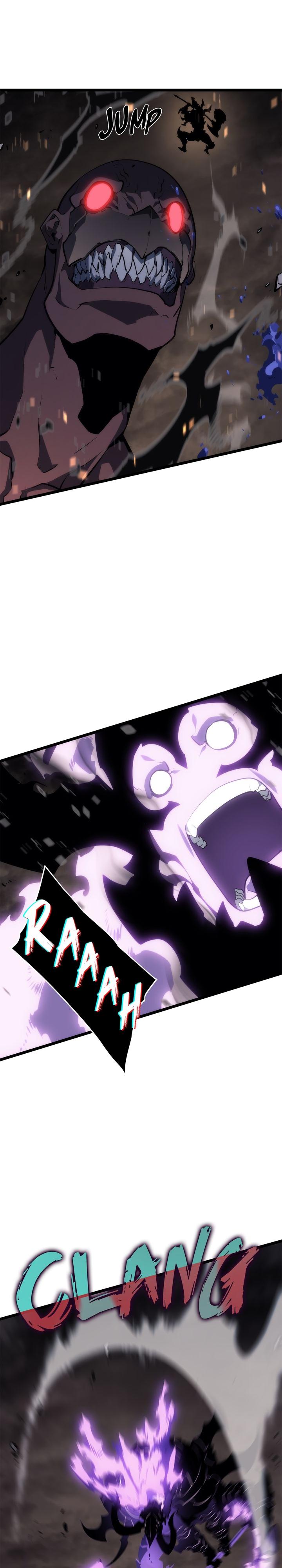Chapter 134 — Page 28