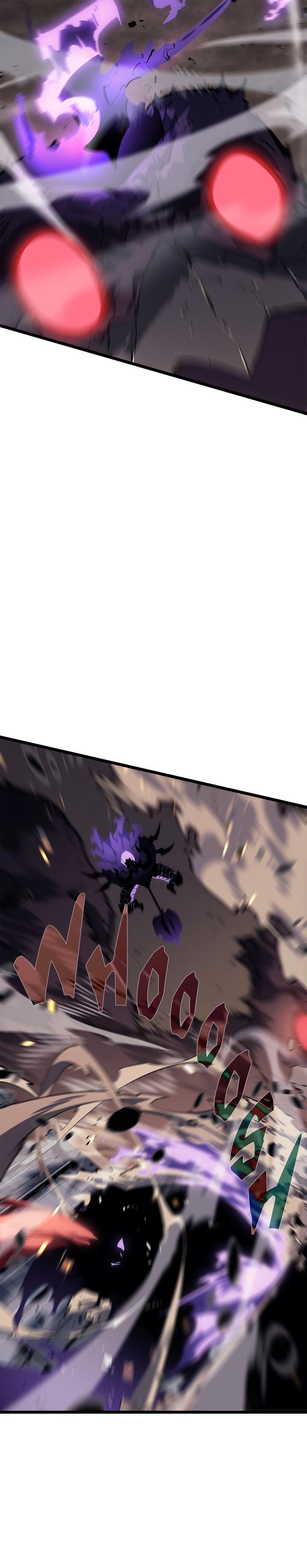 Chapter 134 — Page 29