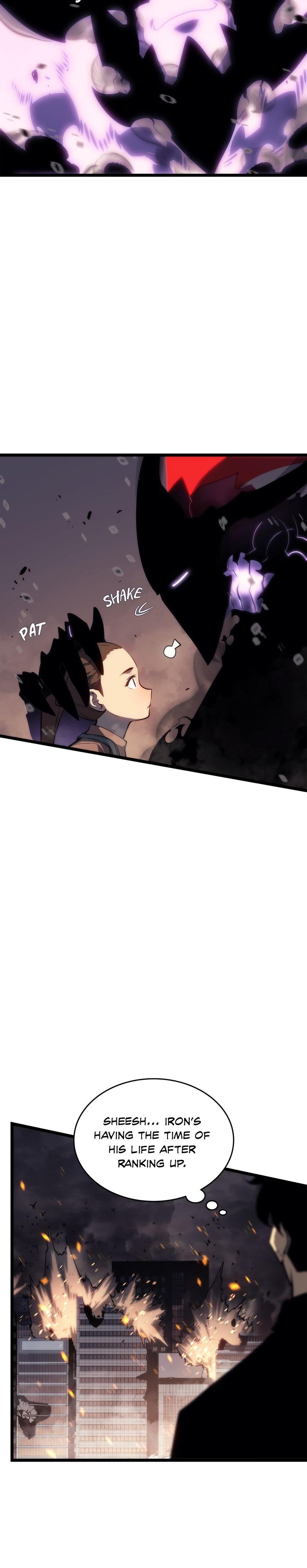Chapter 134 — Page 31