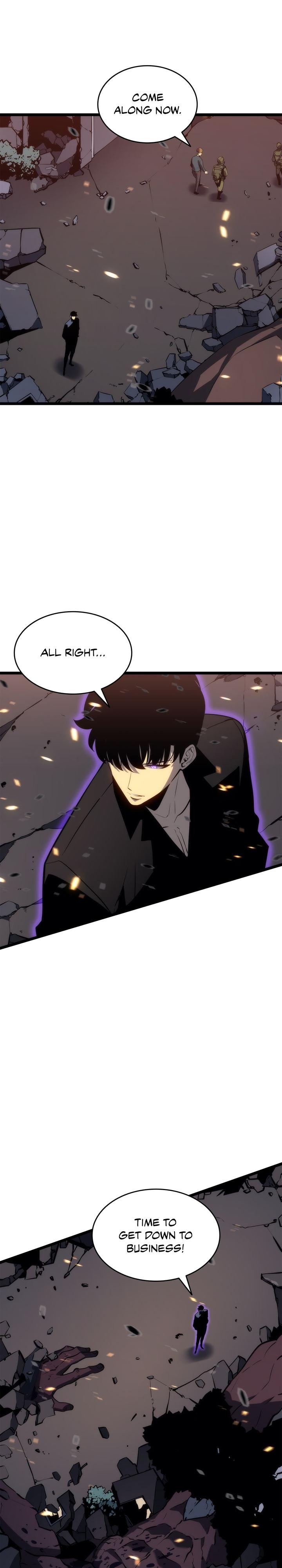 Chapter 134 — Page 34