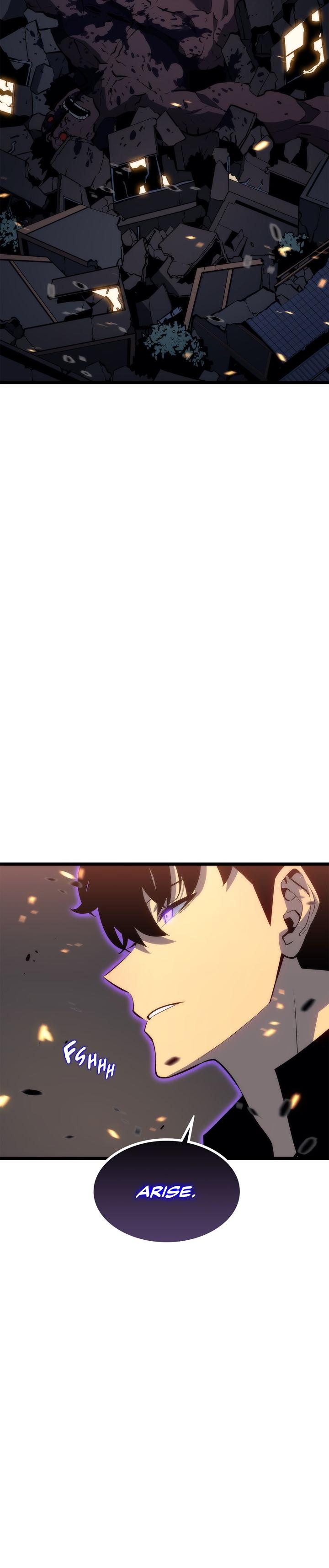 Chapter 134 — Page 35