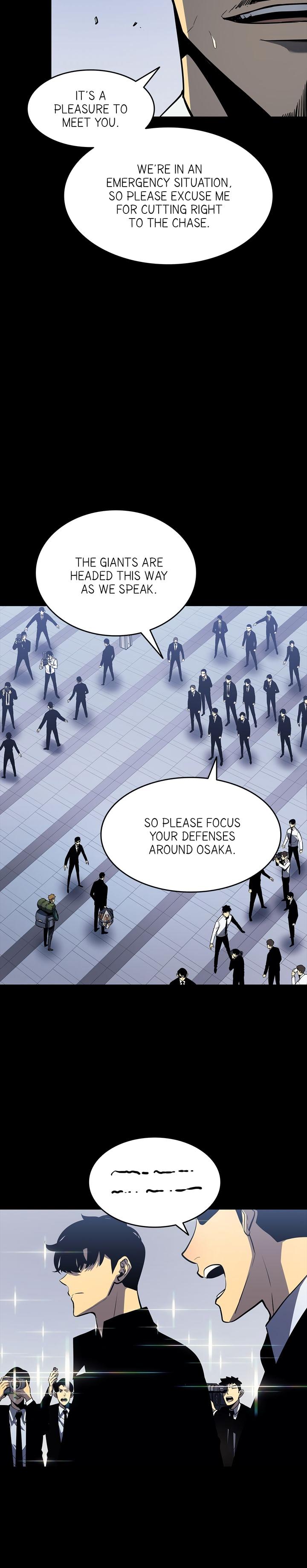 Chapter 135 — Page 4