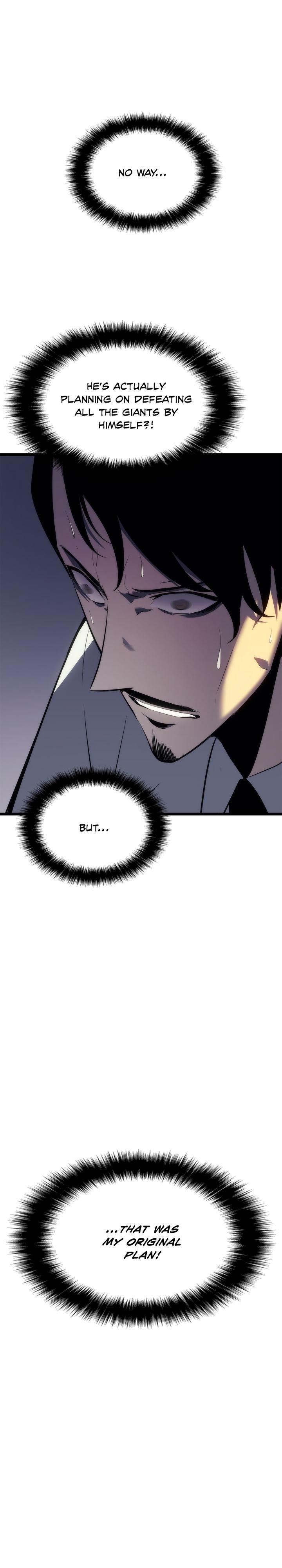 Chapter 135 — Page 7