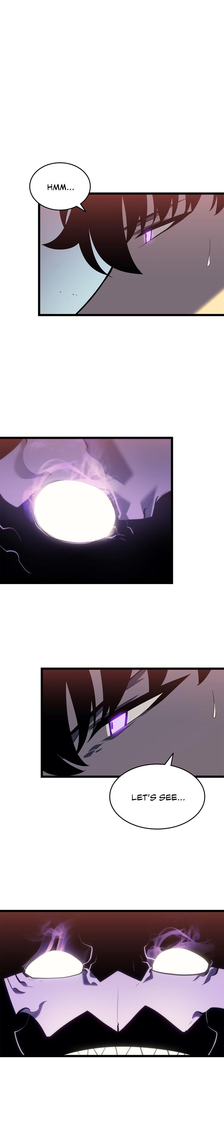 Chapter 135 — Page 8