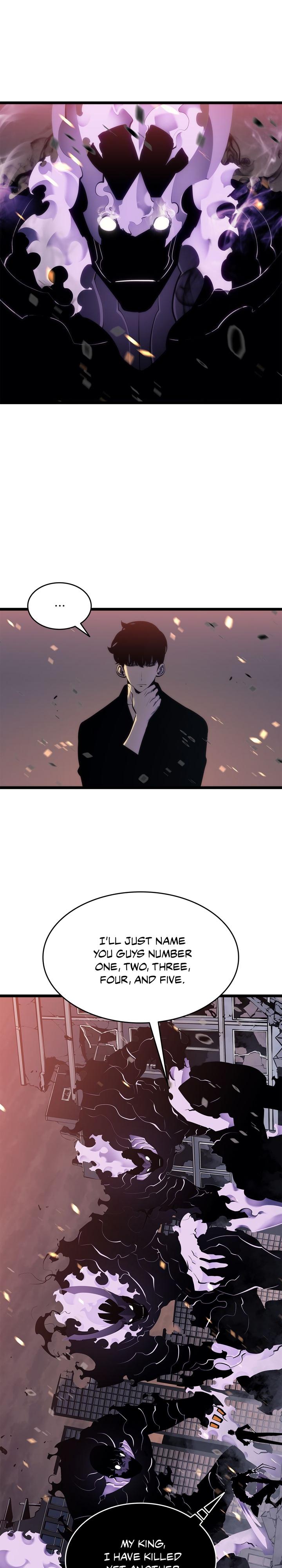 Chapter 135 — Page 9
