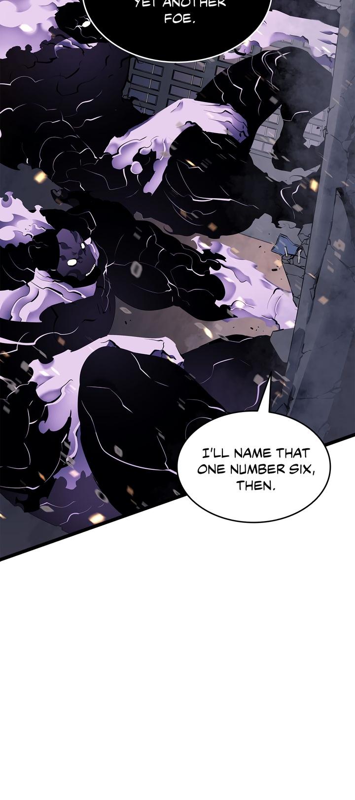 Chapter 135 — Page 10