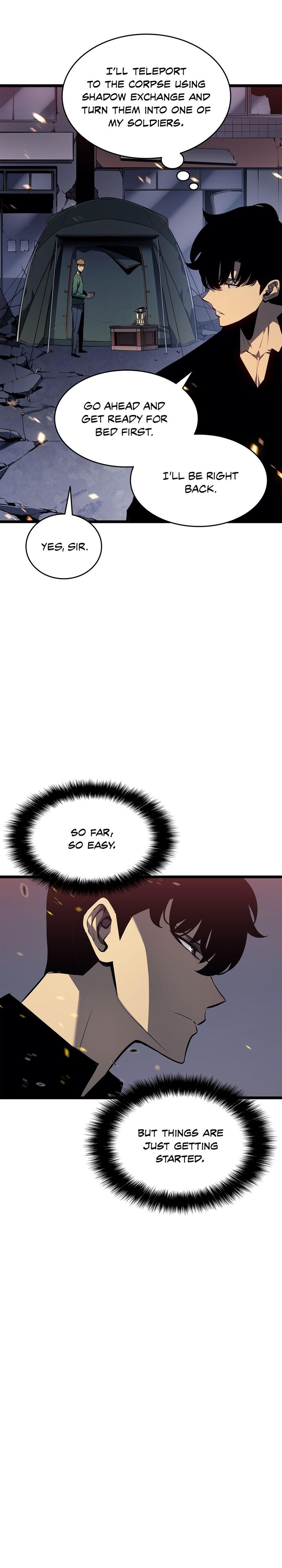 Chapter 135 — Page 11
