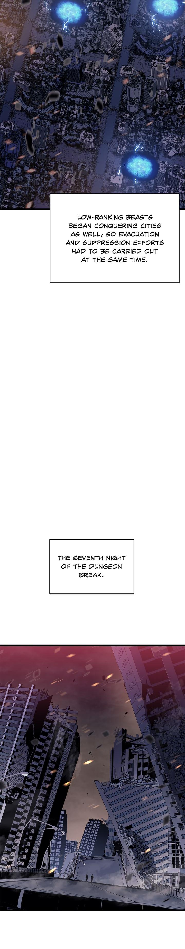 Chapter 135 — Page 14