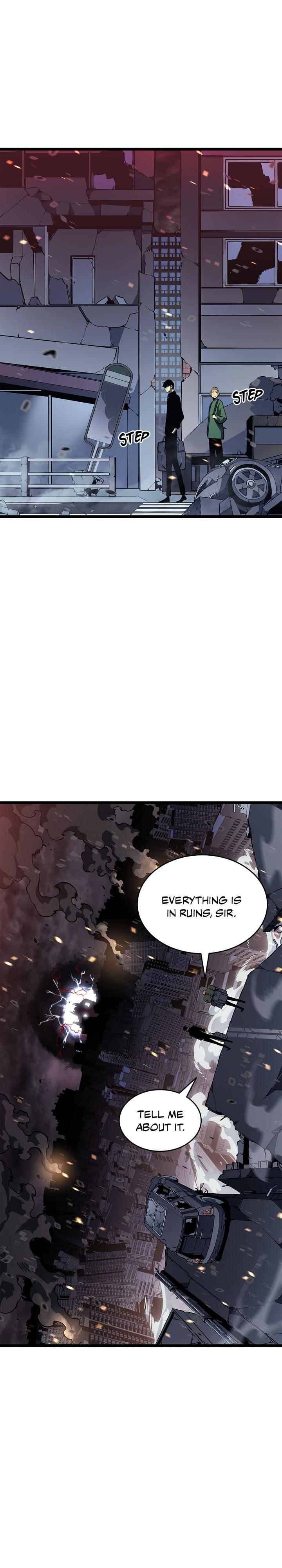 Chapter 135 — Page 15